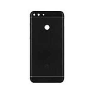 درب پشت (BACK COVER)-Huawei--P Smart 2017 / 2018-
